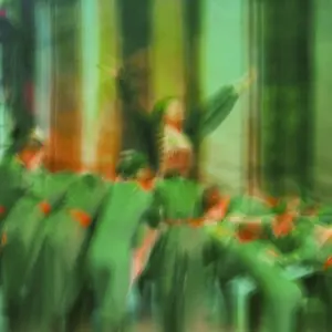 3D #2