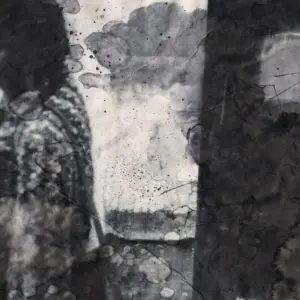 Лайфстайл #4