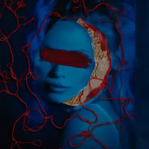 Пейзаж #6