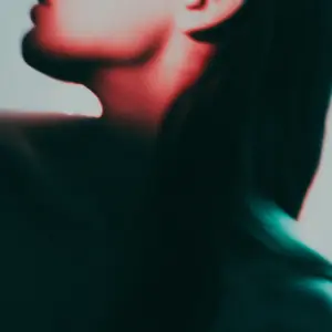 Фэшн-фотография #6