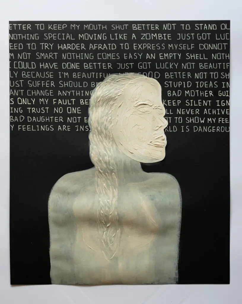 3D #6