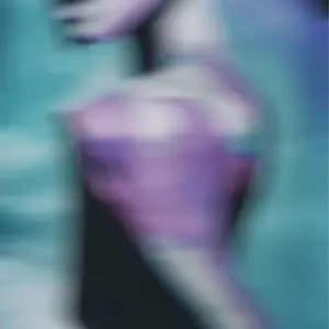 3D #9