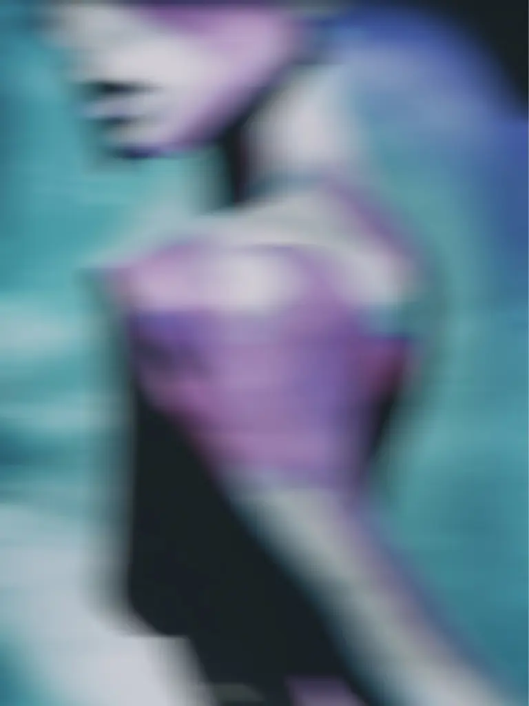 3D #9