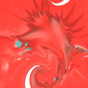 3D #10