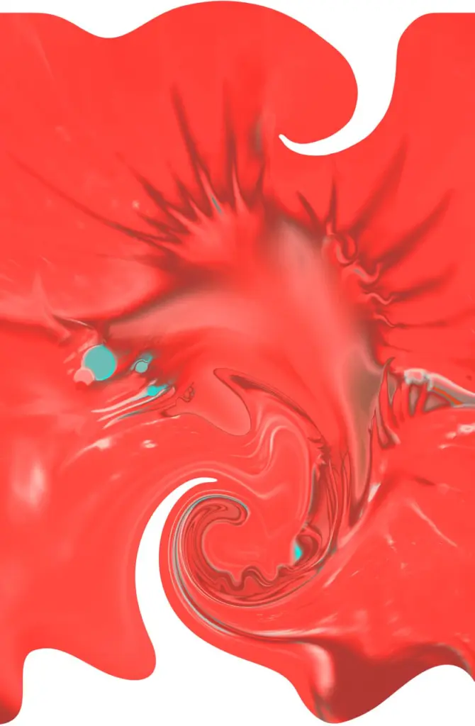 3D #10