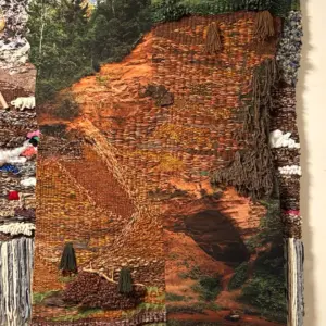 3D #14