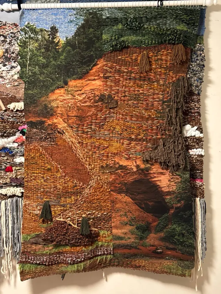 3D #14