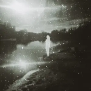 Лайфстайл #15