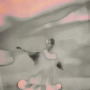 Фэшн-фотография #15